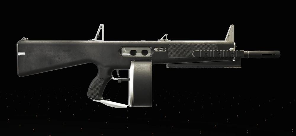 ACS-12