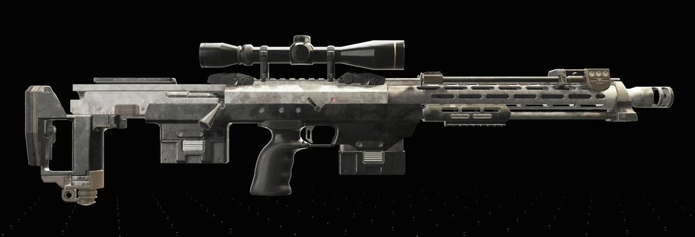 SR-1