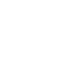 Tightly Packed Marksman