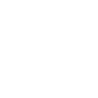 Large Suppressor 7.62