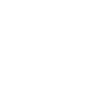 EXPS3 Holo sight