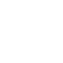 Vertical Grip